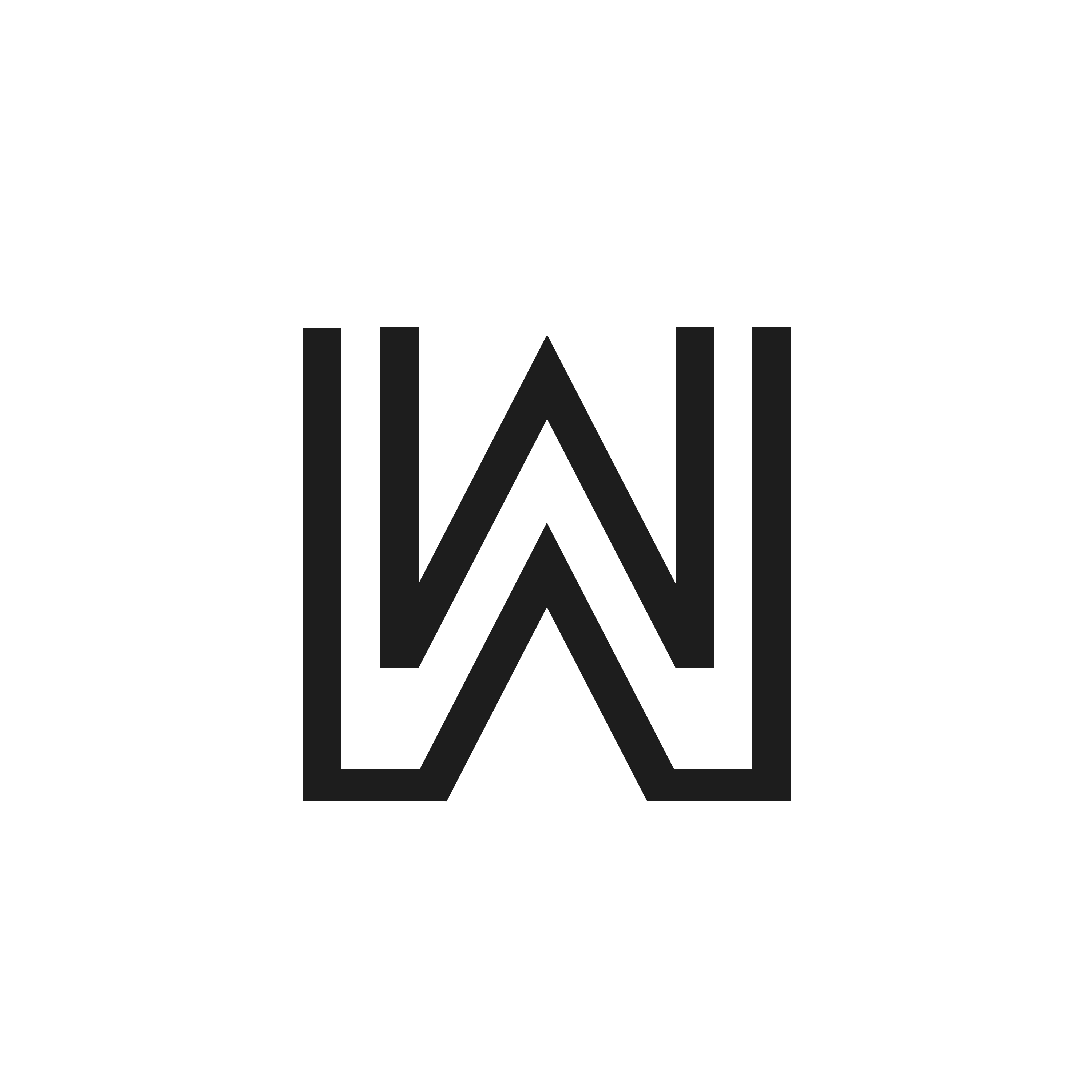WEB WORKS